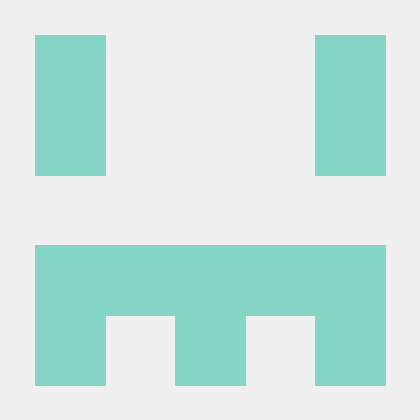 mcp MCP Server Logo