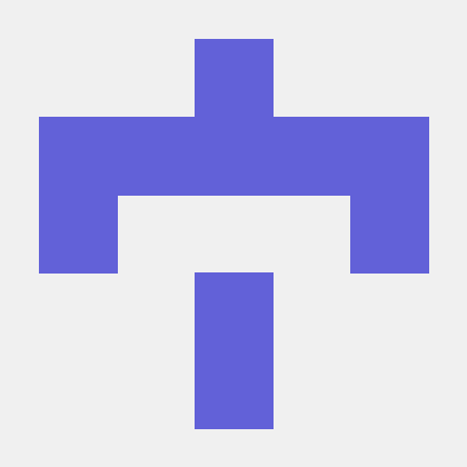 Balaji_playwright MCP Server Logo