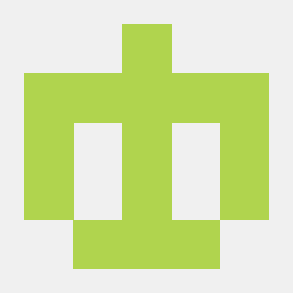artclaw_bridge MCP Server Logo