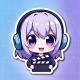 comfy-agent MCP Server Logo