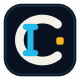 qamap MCP Server Logo