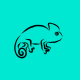 cubelife MCP Server Logo
