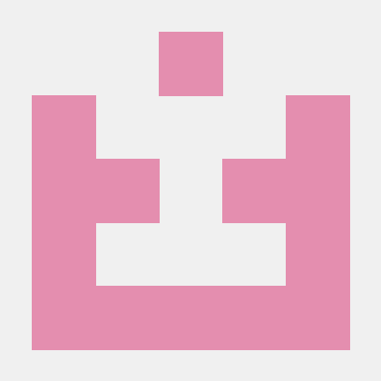 ClaudeVerse MCP Server Logo