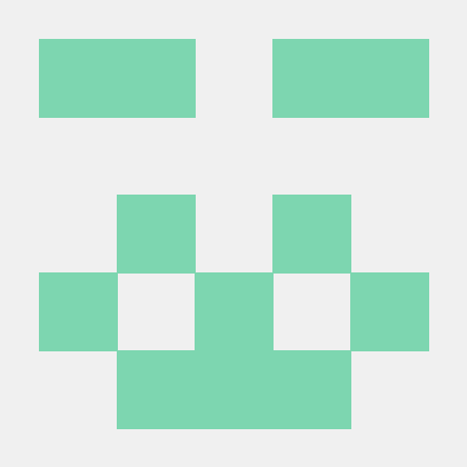 GitWho2Blame MCP Server Logo