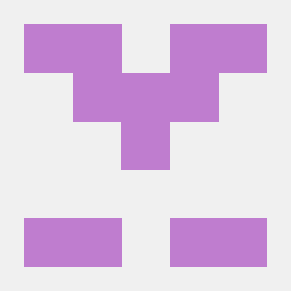 hocus-pocus MCP Server Logo
