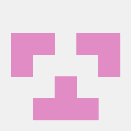 ai-act-companion MCP Server Logo