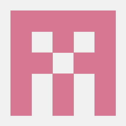 browser_oxide MCP Server Logo