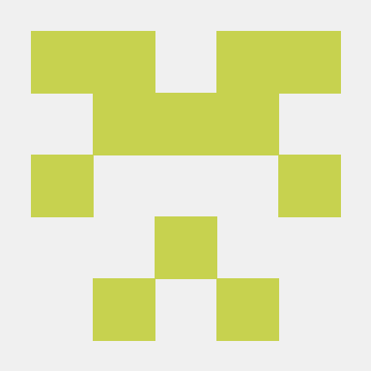 chatgpt-mcp-codex MCP Server Logo