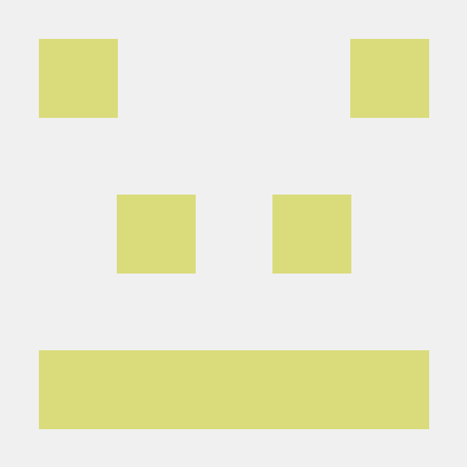 Discord-MCP MCP Server Logo