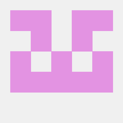cad-mcp MCP Server Logo