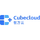 cubecloud-skilldbundle-setup MCP Server Logo