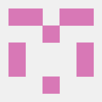 data-analysis-mcp MCP Server Logo