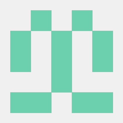 mcp-reasoner MCP Server Logo