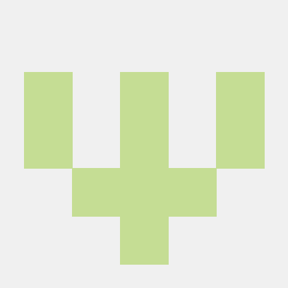perplexity-mcp-server MCP Server Logo