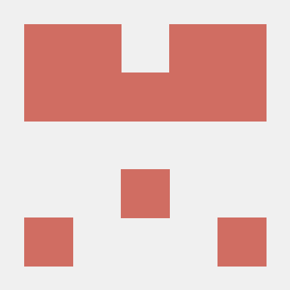 OpenProphet MCP Server Logo