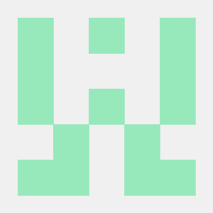 onlinecybertools-mcp-server MCP Server Logo
