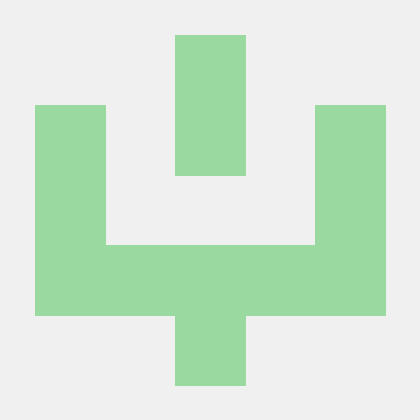 ai-process-skills-market MCP Server Logo