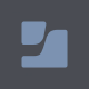 mcp-rapidid MCP Server Logo
