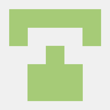 Github-MCP-test-2 MCP Server Logo
