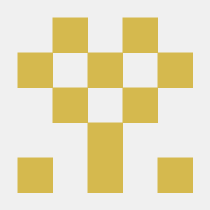 unityctl MCP Server Logo
