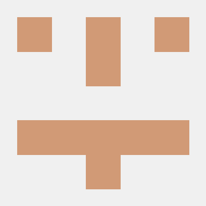 wraith MCP Server Logo