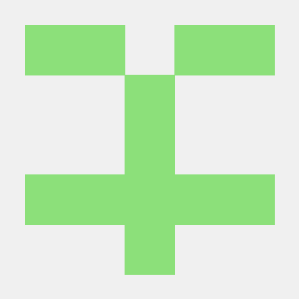 mcp-code-manager MCP Server Logo