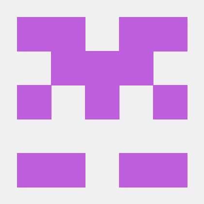 goose_mcp MCP Server Logo