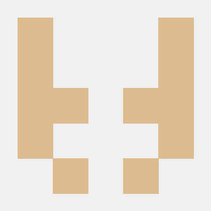 peoplesoft-grants-mcp-demo MCP Server Logo