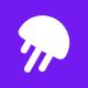 jellyfish-mcp MCP Server Logo