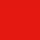 figma-mcp MCP Server Logo