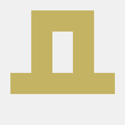 ai-mcp-server-csdn MCP Server Logo