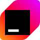mcp-kotlin-sdk MCP Server Logo