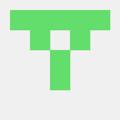 CTI-Agent-Project MCP Server Logo