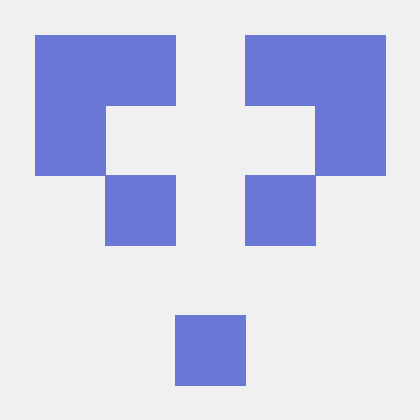 brightspace-mcp MCP Server Logo