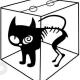 isaac-dexterous-lab MCP Server Logo