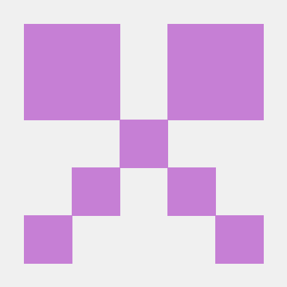 langgraph-toolcall-mcp-backend MCP Server Logo