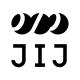 Jij-MCP-Server MCP Server Logo
