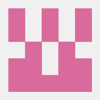 qdrant-mcp-server MCP Server Logo