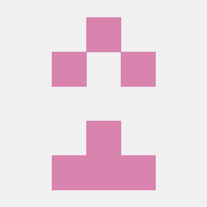 laravel-mcp-inspector MCP Server Logo