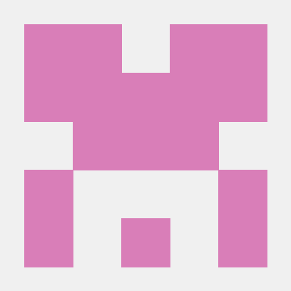 brain-skills MCP Server Logo