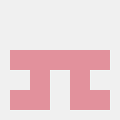 llm-engineering-bootcamp MCP Server Logo