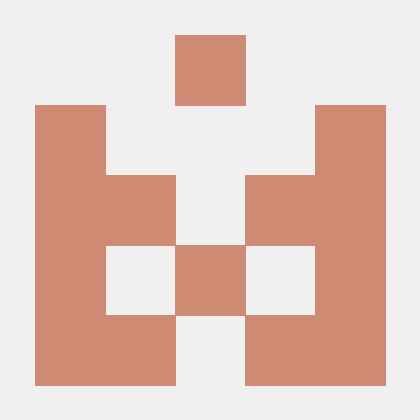 capcut-mcp MCP Server Logo