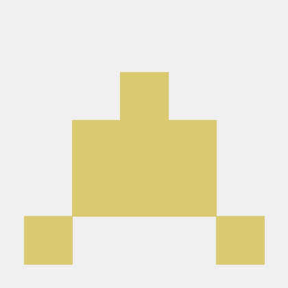 zed-markitdown-mcp MCP Server Logo