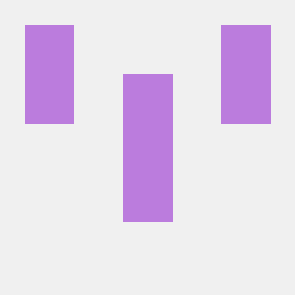 mcd-activity-intel MCP Server Logo