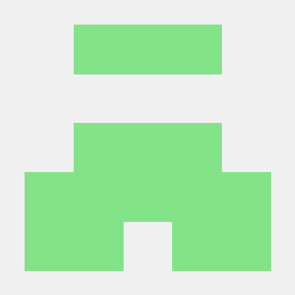 MCP_test MCP Server Logo