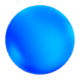WIE_MCP MCP Server Logo