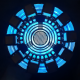 ai-newsroom MCP Server Logo