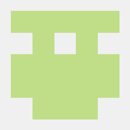 ploomes-mcp MCP Server Logo