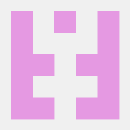 app-store-connect-mcp-server MCP Server Logo