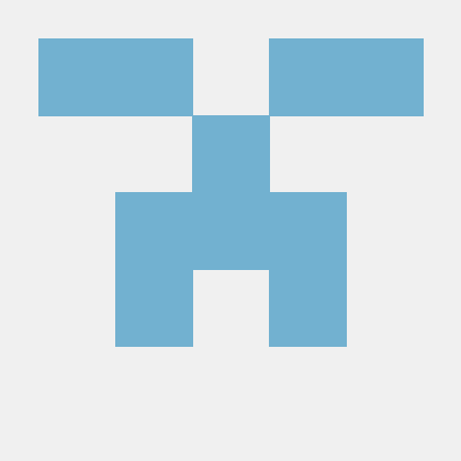 Super-MCP MCP Server Logo
